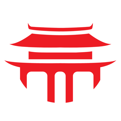 Krafty Korea