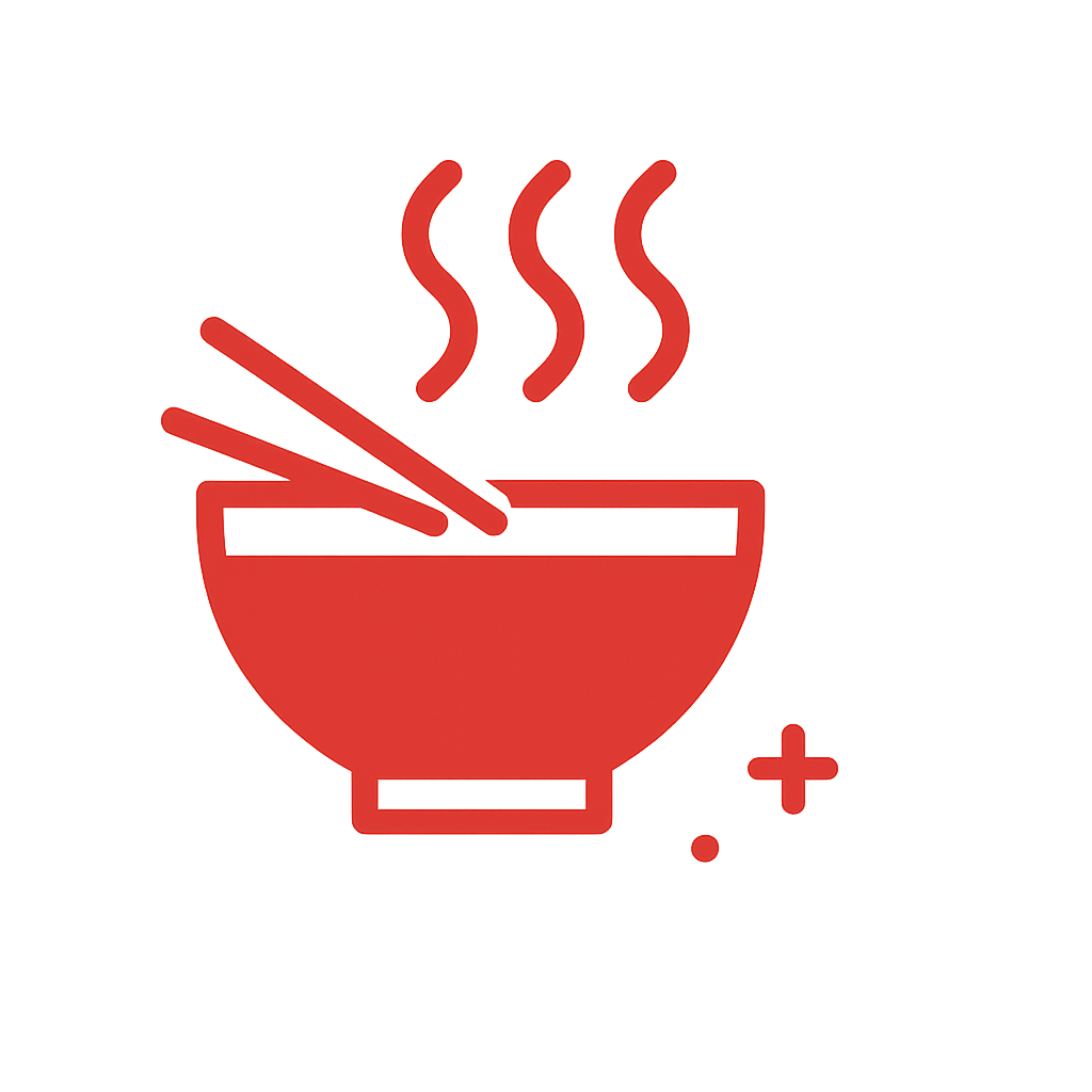 Food & Drink