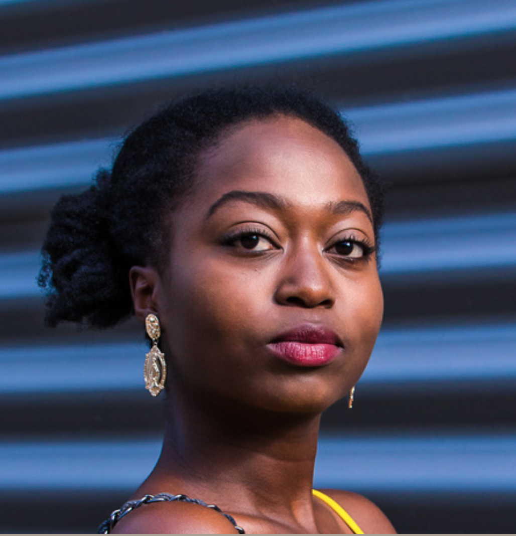 Stéphanie Guillaume